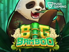 The best free casino slot games83